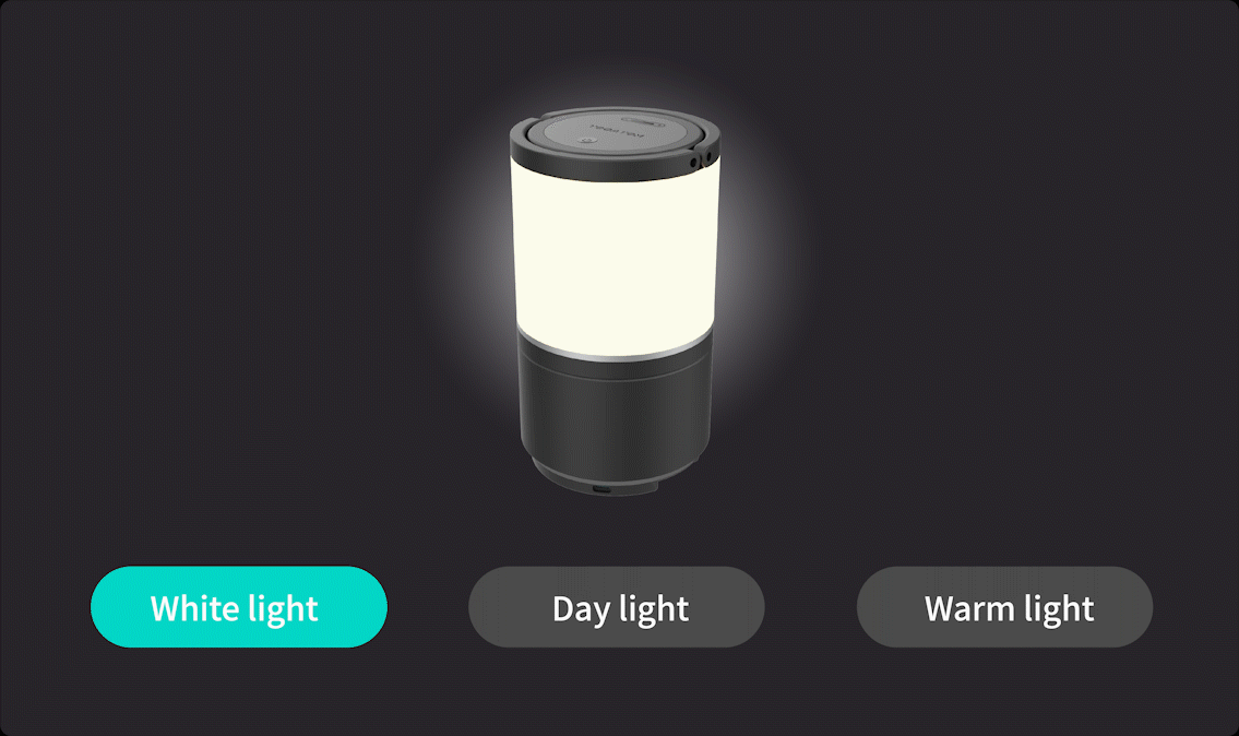 lamp-buy-detail